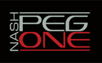 Nash Peg One