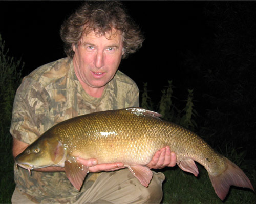 A-Very-Special-Barbel