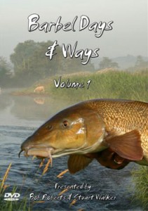 Barbel-Days-&-Ways-V1-Cover-small Barbel-Days-&-Ways-V1-Cover-small