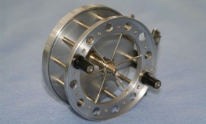 IMG_1374 IMG_1374