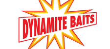 Dynamite Baits