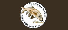 The Barbel Society