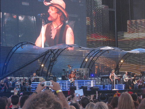 Bon Jovi 2006 027