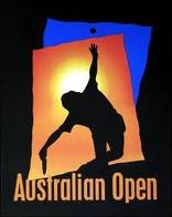 Aussie Open