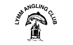 Lymm Angling Club