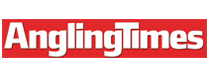 Angling Times