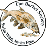 The Barbel Society