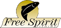 Freespirit Fishing