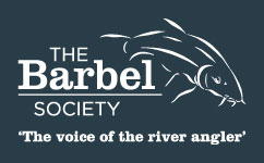 The Barbel Society